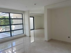 �ϰݺ��ⷿ������ϡȱ�ַ�SOBHAɭ�ֱ���5��-�޹�̯