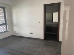 �ϰݺ��ⷿ������ϡȱ�ַ�SOBHAɭ�ֱ���5��-�޹�̯