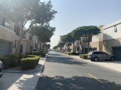 �ϰݺ��ⷿ������ϡȱ�ַ�SOBHAɭ�ֱ���5��-�޹�̯