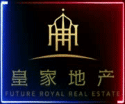 �ϰݻʼҵز����޹�˾