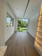 �ϰݺ��ⷿ��jumeirah golf estates �ִ�