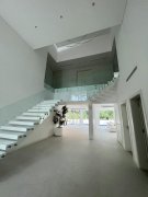 �ϰݺ��ⷿ��jumeirah golf estates �ִ�