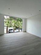 �ϰݺ��ⷿ��jumeirah golf estates �ִ�