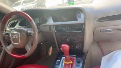 �µ�A4 2010�� ���¹� ���Թ��� ��������������