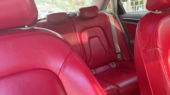 �µ�A4 2010�� ���¹� ���Թ��� ��������������