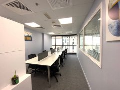 JLT�칫�ҳ��� 29�� ���95ƽ��