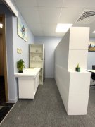 JLT�칫�ҳ��� 29�� ���95ƽ��