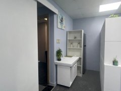 JLT�칫�ҳ��� 29�� ���95ƽ��