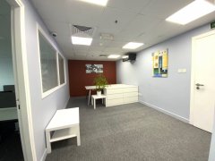 JLT�칫�ҳ��� 29�� ���95ƽ��