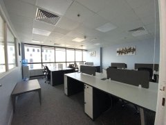 JLT�칫�ҳ��� 29�� ���95ƽ��