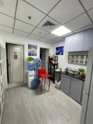 ��������X3, JLT X�� ��27��