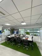 ��������X3, JLT X�� ��27��