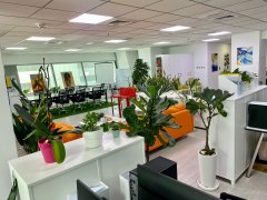 ��������X3, JLT X�� ��27��