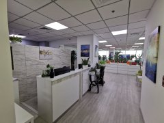 ��������X3, JLT X�� ��27��