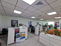 ��������X3, JLT X�� ��27��