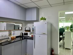 ��������X3, JLT X�� ��27��