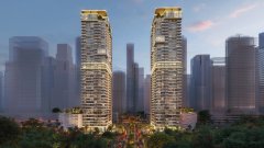 #�ϰݷ���Ͷ�� JLT��ó���ȶ��Ļر���