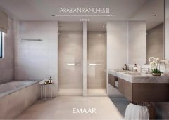 #�ϰݷ���������ɽׯ���ڱ�����200�����ķ��