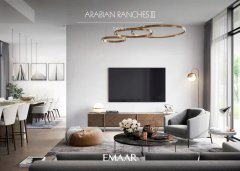 #�ϰݷ���������ɽׯ���ڱ�����200�����ķ��