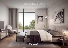 #�ϰݷ���������ɽׯ���ڱ�����200�����ķ��