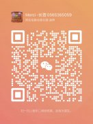 ��������ʮ�������������硿רҵ������ǩ��ִ�ռ�������⴦��