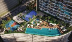 �ϰݺ��ⷿ��Upper Houseby Ellington 