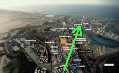 �ϰݺ��ⷿ����©�� ��©�� �װ�ˮ�������ľ���Ͷ����ס��ѡ 