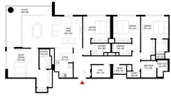 �ϰݺ��ⷿ����©�� ��©�� �װ�ˮ�������ľ���Ͷ����ס��ѡ 