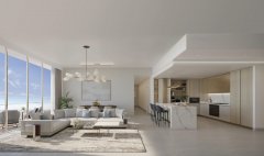 �ϰݷ��� JLT�ϰ���ó�����̷���