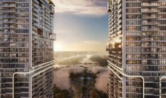 �ϰݷ��� JLT�ϰ���ó�����̷���