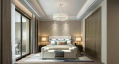 �ϰݺ��ⷿ��׼�ַ�����**�ͼ������Ĺ�Ԣ���� 2��1�� �˺�