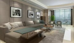 �ϰݺ��ⷿ��׼�ַ�����**�ͼ������Ĺ�Ԣ���� 2��1�� �˺�