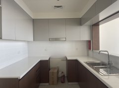 �ϰݷ�������Ϫ���ַ����ۣ�������ƻ�