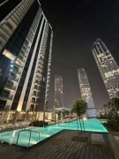 �ϰݷ�������Ϫ���ַ����ۣ�������ƻ�