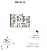 �ϰݷ�������Ϫ���ַ����ۣ�������ƻ�