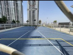 �ϰݷ�������Ϫ���ַ����ۣ�������ƻ�