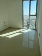 �ϰݺ��ⷿ��������Ϫ����¥�·�17iconbay.��¥��2��