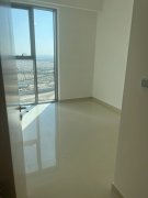 �ϰݺ��ⷿ��������Ϫ����¥�·�17iconbay.��¥��2��