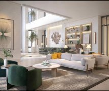 #�ϰ�ɽׯ�ܵͼ����ֵķ��� 120��ķ��ӿ����⵽8��һ��