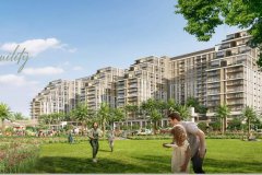 #�ϰ�ɽׯ�ܵͼ����ֵķ��� 120��ķ��ӿ����⵽8��һ��