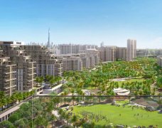 #�ϰ�ɽׯ�ܵͼ����ֵķ��� 120��ķ��ӿ����⵽8��һ��