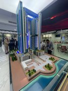 DANUBE ��˹������