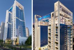 DANUBE ��˹������