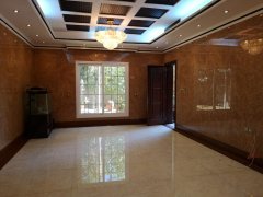 �ϰݺ��ⷿ�������⡿Al barsha 6����լ