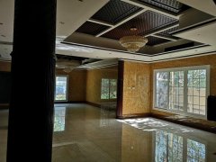 �ϰݺ��ⷿ�������⡿Al barsha 6����լ