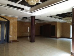 �ϰݺ��ⷿ�������⡿Al barsha 6����լ