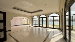 �ϰݺ��ⷿ�������⡿��鵵�5��7��������6500ƽ�ߣ�