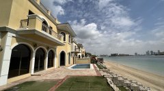 �ϰݺ��ⷿ�������⡿��鵵�5��7��������6500ƽ�ߣ�