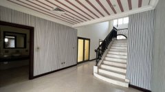 �ϰݺ��ⷿ�������⡿��鵵�5��7��������6500ƽ�ߣ�