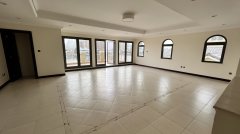 �ϰݺ��ⷿ�������⡿��鵵�5��7��������6500ƽ�ߣ�